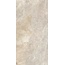 Rondine Ardesie С000399317 J86994_Beige30,5*60,5 grès cérame 30,5x60,5 cm, Italie, ardoise (andésite) - photo 1 Rondine Ardesie С000399317 J86994_Beige30,5*60,5 grès cérame 30,5x60,5 cm, Italie, ardoise (andésite) - photo 1