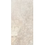 Rondine Ardesie С000399354 J87193_BeigeLappRett30*60 gres porcelánový 30x60 cm, Itálie, břidlice (andesit) - fotografie 1 Rondine Ardesie С000399354 J87193_BeigeLappRett30*60 gres porcelánový 30x60 cm, Itálie, břidlice (andesit) - fotografie 1