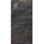 Rondine Ardesie С000399308 J86977_DarkRett60*120 grès cérame 60x120 cm, Italie, ardoise (andésite) - photo 1