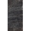 Rondine Ardesie С000399318 J86995_Dark30,5*60,5 porcelain tile 30,5x60,5 cm, Italy, slate (andesite) - photo 1 Rondine Ardesie С000399318 J86995_Dark30,5*60,5 porcelain tile 30,5x60,5 cm, Italy, slate (andesite) - photo 1