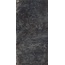 Rondine Ardesie С000399324 J87001_DarkRett30*60 porcelain tile 30x60 cm, Italy, slate (andesite) - photo 1 Rondine Ardesie С000399324 J87001_DarkRett30*60 porcelain tile 30x60 cm, Italy, slate (andesite) - photo 1