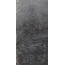 Rondine Ardesie С000399355 J87194_DarkLappRett30*60 gres porcellanato 30x60 cm, Italia, ardesia (andesite) - foto 1