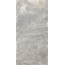 Rondine Ardesie С000399309 J86978_GreyRett60*120 porcelain tile 60x120 cm, Italy, slate (andesite) - photo 1