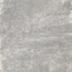 Rondine Ardesie С000399313 J86990_GreyRett60*60 porcelain tile 60x60 cm, Italy, slate (andesite) - photo 1