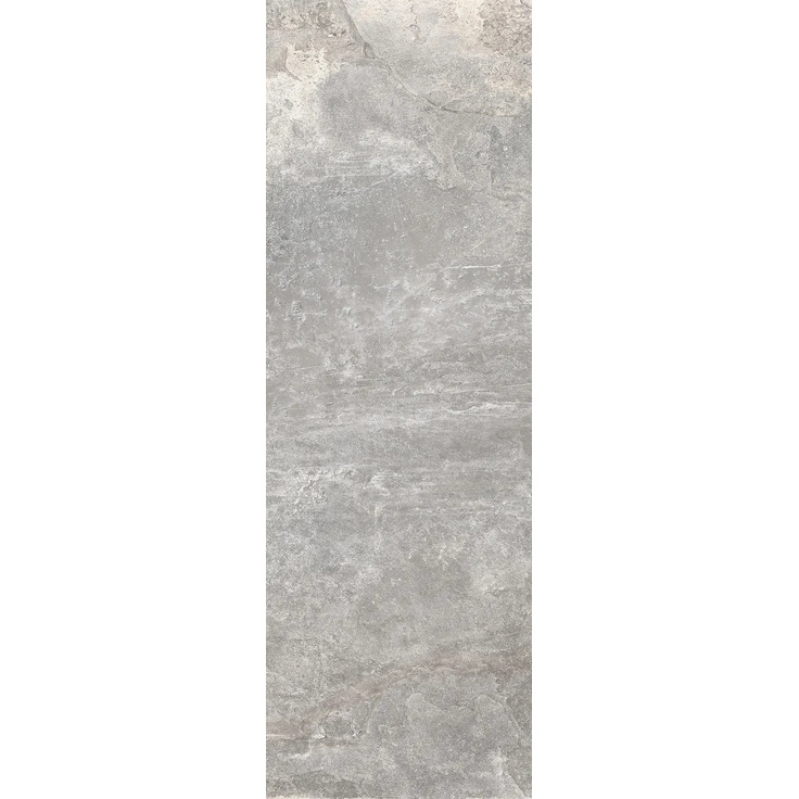 Rondine Ardesie С000399340 J87162_Grey40*120 porcelain tile 40x120 cm, Italy, slate (andesite) - photo 1 Rondine Ardesie С000399340 J87162_Grey40*120 porcelain tile 40x120 cm, Italy, slate (andesite) - photo 1