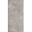 Rondine Ardesie С000399329 J87131_GreyStrong30,5*60,5 porcelain tile 30,5x60,5 cm, Italy, slate (andesite) - photo 1 Rondine Ardesie С000399329 J87131_GreyStrong30,5*60,5 porcelain tile 30,5x60,5 cm, Italy, slate (andesite) - photo 1