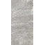 Rondine Ardesie С000399319 J86996_Grey30,5*60,5 porcelain tile 30,5x60,5 cm, Italy, slate (andesite) - photo 1 Rondine Ardesie С000399319 J86996_Grey30,5*60,5 porcelain tile 30,5x60,5 cm, Italy, slate (andesite) - photo 1