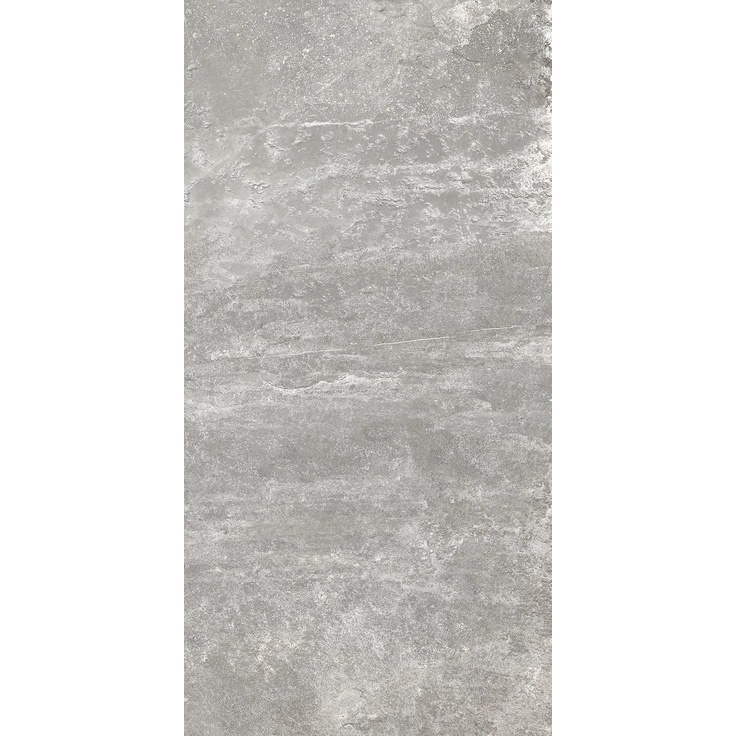 Rondine Ardesie С000399319 J86996_Grey30,5*60,5 porcelain tile 30,5x60,5 cm, Italy, slate (andesite) - photo 1 Rondine Ardesie С000399319 J86996_Grey30,5*60,5 porcelain tile 30,5x60,5 cm, Italy, slate (andesite) - photo 1