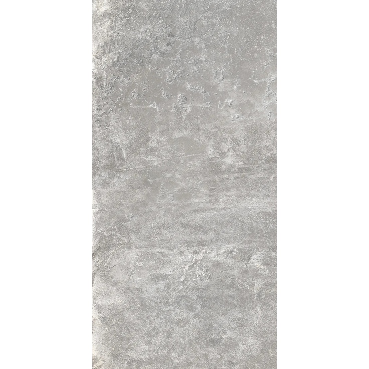 Rondine Ardesie С000399325 J87002_GreyRett30*60 gres porcelánový 30x60 cm, Itálie, břidlice (andesit) - fotografie 1 Rondine Ardesie С000399325 J87002_GreyRett30*60 gres porcelánový 30x60 cm, Itálie, břidlice (andesit) - fotografie 1