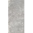 Rondine Ardesie С000399325 J87002_GreyRett30*60 gres porcelánový 30x60 cm, Itálie, břidlice (andesit) - fotografie 1 Rondine Ardesie С000399325 J87002_GreyRett30*60 gres porcelánový 30x60 cm, Itálie, břidlice (andesit) - fotografie 1