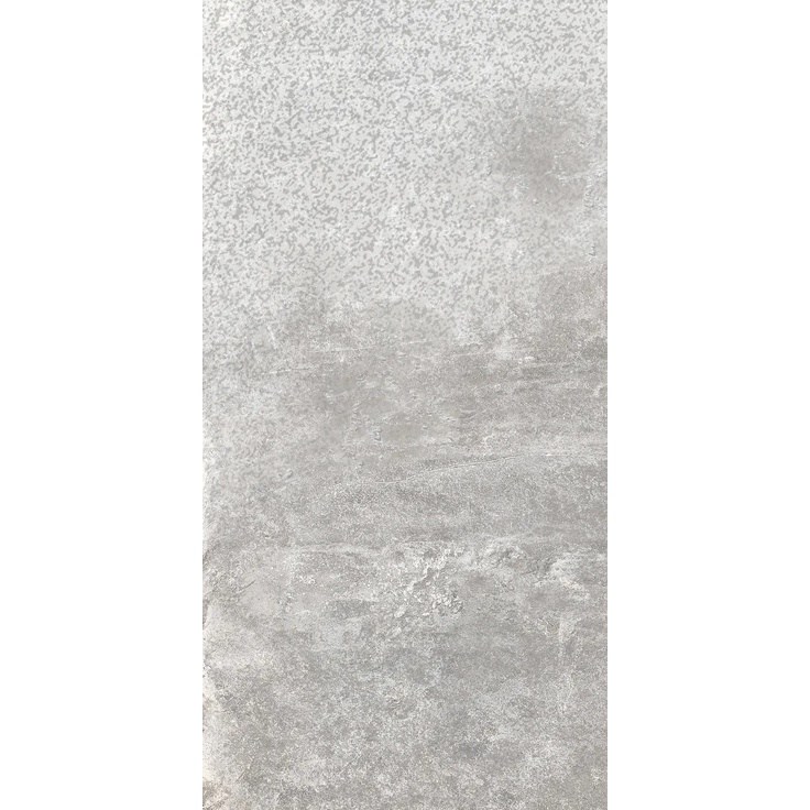 Rondine Ardesie С000399356 J87195_GreyLappRett30*60 porcelænsflise 30x60 cm, Italien, skifer (andesit) - foto 1 Rondine Ardesie С000399356 J87195_GreyLappRett30*60 porcelænsflise 30x60 cm, Italien, skifer (andesit) - foto 1