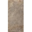 Rondine Ardesie С000398849 J86980_TaupeRett60*120 porcelain tile 60x120 cm, Italy, slate (andesite) - photo 1 Rondine Ardesie С000398849 J86980_TaupeRett60*120 porcelain tile 60x120 cm, Italy, slate (andesite) - photo 1