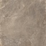 Rondine Ardesie С000399315 J86992_TaupeRett60*60 grès cérame 60x60 cm, Italie, ardoise (andésite) - photo 1 Rondine Ardesie С000399315 J86992_TaupeRett60*60 grès cérame 60x60 cm, Italie, ardoise (andésite) - photo 1