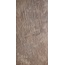 Rondine Ardesie С000399331 J87133_TaupeStrong30,5*60,5 porcelanato 30,5x60,5 cm, Italia, pizarra (andesita) - foto 1
