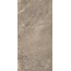 Rondine Ardesie С000398850 J87004_TaupeRett30*60 grès cérame 30x60 cm, Italie, ardoise (andésite) - photo 1 Rondine Ardesie С000398850 J87004_TaupeRett30*60 grès cérame 30x60 cm, Italie, ardoise (andésite) - photo 1