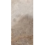 Rondine Ardesie С000399352 J87191_TaupeLappRett60*120 gres porcellanato 60x120 cm, Italia, ardesia (andesite) - foto 1 Rondine Ardesie С000399352 J87191_TaupeLappRett60*120 gres porcellanato 60x120 cm, Italia, ardesia (andesite) - foto 1