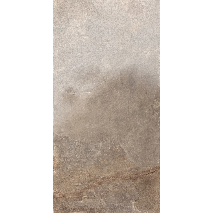 Rondine Ardesie С000399352 J87191_TaupeLappRett60*120 gres porcellanato 60x120 cm, Italia, ardesia (andesite) - foto 1 Rondine Ardesie С000399352 J87191_TaupeLappRett60*120 gres porcellanato 60x120 cm, Italia, ardesia (andesite) - foto 1