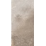 Rondine Ardesie С000399358 J87197_TaupeLappRett30*60 porcelain tile 30x60 cm, Italy, slate (andesite) - photo 1 Rondine Ardesie С000399358 J87197_TaupeLappRett30*60 porcelain tile 30x60 cm, Italy, slate (andesite) - photo 1