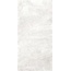 Rondine Ardesie С000399310 J86981_WhiteRett60*120 porcelain tile 60x120 cm, Italy, slate (andesite) - photo 1