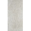 Rondine Ardesie С000399332 J87134_WhiteStrong30,5*60,5 porcelænsflise 30,5x60,5 cm, Italien, skifer (andesit) - foto 1 Rondine Ardesie С000399332 J87134_WhiteStrong30,5*60,5 porcelænsflise 30,5x60,5 cm, Italien, skifer (andesit) - foto 1
