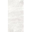 Rondine Ardesie С000399322 J86999_White30,5*60,5 gres porcelánový 30,5x60,5 cm, Itálie, břidlice (andesit) - fotografie 1