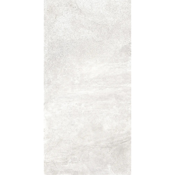 Rondine Ardesie С000399353 J87192_WhiteLappRett60*120 porcelain tile 60x120 cm, Italy, slate (andesite) - photo 1 Rondine Ardesie С000399353 J87192_WhiteLappRett60*120 porcelain tile 60x120 cm, Italy, slate (andesite) - photo 1