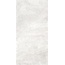 Rondine Ardesie С000399353 J87192_WhiteLappRett60*120 porcelain tile 60x120 cm, Italy, slate (andesite) - photo 1 Rondine Ardesie С000399353 J87192_WhiteLappRett60*120 porcelain tile 60x120 cm, Italy, slate (andesite) - photo 1