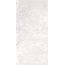 Rondine Ardesie С000399359 J87198_WhiteLappRett30*60 porcelain tile 30x60 cm, Italy, slate (andesite) - photo 1