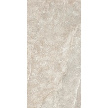 Rondine Ardesie С000399307 J86976_BeigeRett60*120 grès cérame 60x120 cm, Italie, ardoise (andésite) - photo 1 - photo 1