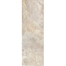 Rondine Ardesie С000399339 J87160_Beige40*120 grès cérame 40x120 cm, Italie, ardoise (andésite) - photo 1 - photo 1
