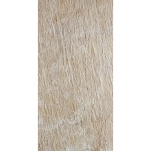 Rondine Ardesie С000399327 J87129_BeigeStrong30,5*60,5 grès cérame 30,5x60,5 cm, Italie, ardoise (andésite) - photo 1 - photo 1
