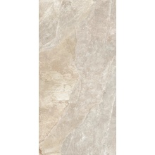 Rondine Ardesie С000399317 J86994_Beige30,5*60,5 grès cérame 30,5x60,5 cm, Italie, ardoise (andésite) - photo 1 - photo 1