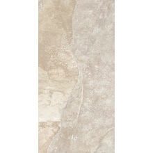 Rondine Ardesie С000399323 J87000_BeigeRett30*60 grès cérame 30x60 cm, Italie, ardoise (andésite) - photo 1 - photo 1