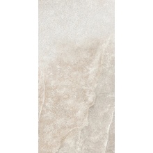 Rondine Ardesie С000399348 J87187_BeigeLappRett60*120 grès cérame 60x120 cm, Italie, ardoise (andésite) - photo 1 - photo 1