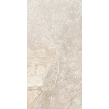 Rondine Ardesie С000399354 J87193_BeigeLappRett30*60 grès cérame 30x60 cm, Italie, ardoise (andésite) - photo 1 - photo 1