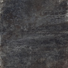 Rondine Ardesie С000399312 J86989_DarkRett60*60 grès cérame 60x60 cm, Italie, ardoise (andésite) - photo 1 - photo 1