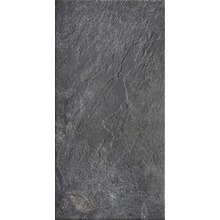 Rondine Ardesie С000399328 J87130_DarkStrong30,5*60,5 grès cérame 30,5x60,5 cm, Italie, ardoise (andésite) - photo 1 - photo 1