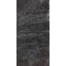 Rondine Ardesie С000399318 J86995_Dark30,5*60,5 grès cérame 30,5x60,5 cm, Italie, ardoise (andésite) - photo 1 - photo 1