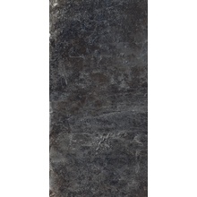 Rondine Ardesie С000399324 J87001_DarkRett30*60 grès cérame 30x60 cm, Italie, ardoise (andésite) - photo 1 - photo 1