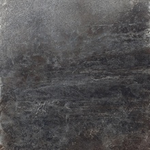 Rondine Ardesie С000399361 J87233_DarkLappRett60*60 grès cérame 60x60 cm, Italie, ardoise (andésite) - photo 1 - photo 1