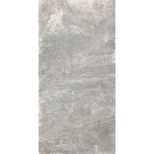 Rondine Ardesie С000399309 J86978_GreyRett60*120 grès cérame 60x120 cm, Italie, ardoise (andésite) - photo 1 - photo 1
