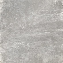 Rondine Ardesie С000399313 J86990_GreyRett60*60 grès cérame 60x60 cm, Italie, ardoise (andésite) - photo 1 - photo 1