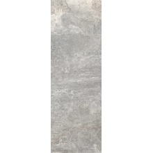Rondine Ardesie С000399340 J87162_Grey40*120 grès cérame 40x120 cm, Italie, ardoise (andésite) - photo 1 - photo 1