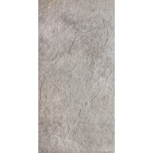 Rondine Ardesie С000399329 J87131_GreyStrong30,5*60,5 grès cérame 30,5x60,5 cm, Italie, ardoise (andésite) - photo 1 - photo 1
