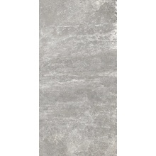 Rondine Ardesie С000399319 J86996_Grey30,5*60,5 grès cérame 30,5x60,5 cm, Italie, ardoise (andésite) - photo 1 - photo 1