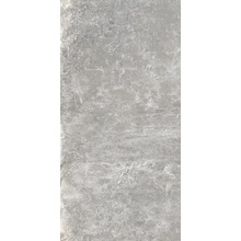 Rondine Ardesie С000399325 J87002_GreyRett30*60 grès cérame 30x60 cm, Italie, ardoise (andésite) - photo 1 - photo 1