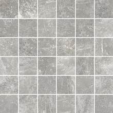 Rondine Ardesie С000399335 J87146_MosaicoGrey30*30 Mosaïque 30x30 cm, Italie, ardoise (andésite) - photo 1 - photo 1