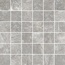 Rondine Ardesie С000399335 J87146_MosaicoGrey30*30 Mosaic 30x30 cm, Italy, slate (andesite) - photo 1 Rondine Ardesie С000399335 J87146_MosaicoGrey30*30 Mosaic 30x30 cm, Italy, slate (andesite) - photo 1