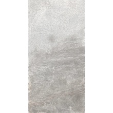 Rondine Ardesie С000399350 J87189_GreyLappRett60*120 grès cérame 60x120 cm, Italie, ardoise (andésite) - photo 1 - photo 1