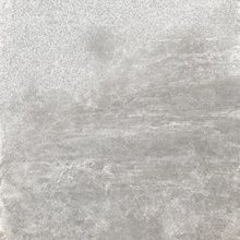 Rondine Ardesie С000399362 J87234_GreyLappRett60*60 grès cérame 60x60 cm, Italie, ardoise (andésite) - photo 1 - photo 1